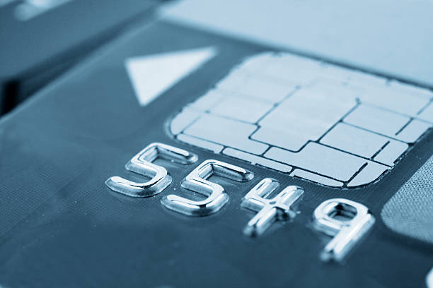 Best Unsecured Loans  in Tecumseh, OK