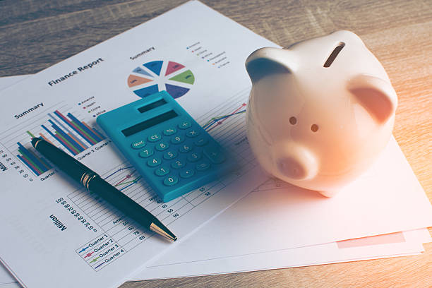 Best Installment Loans  in Tecumseh, OK