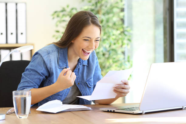 Best Home Loans (Mortgages)  in Tecumseh, OK