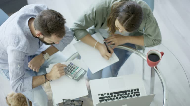 Best Small Business Administration (SBA) Loans  in Tecumseh, OK