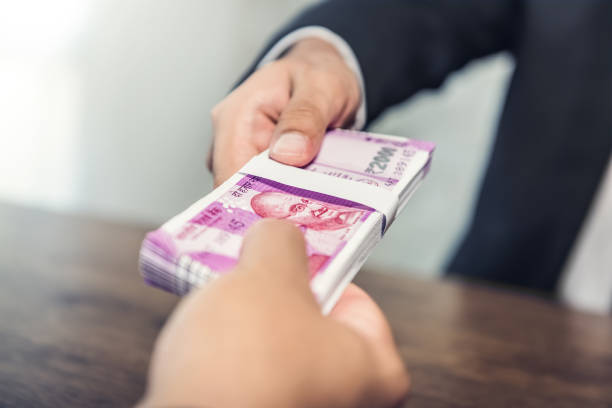 Best Secured Loans  in Tecumseh, OK